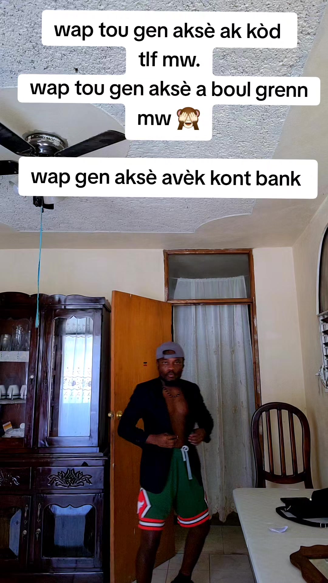 @⚛️Pooshy piman bouk ⚛️