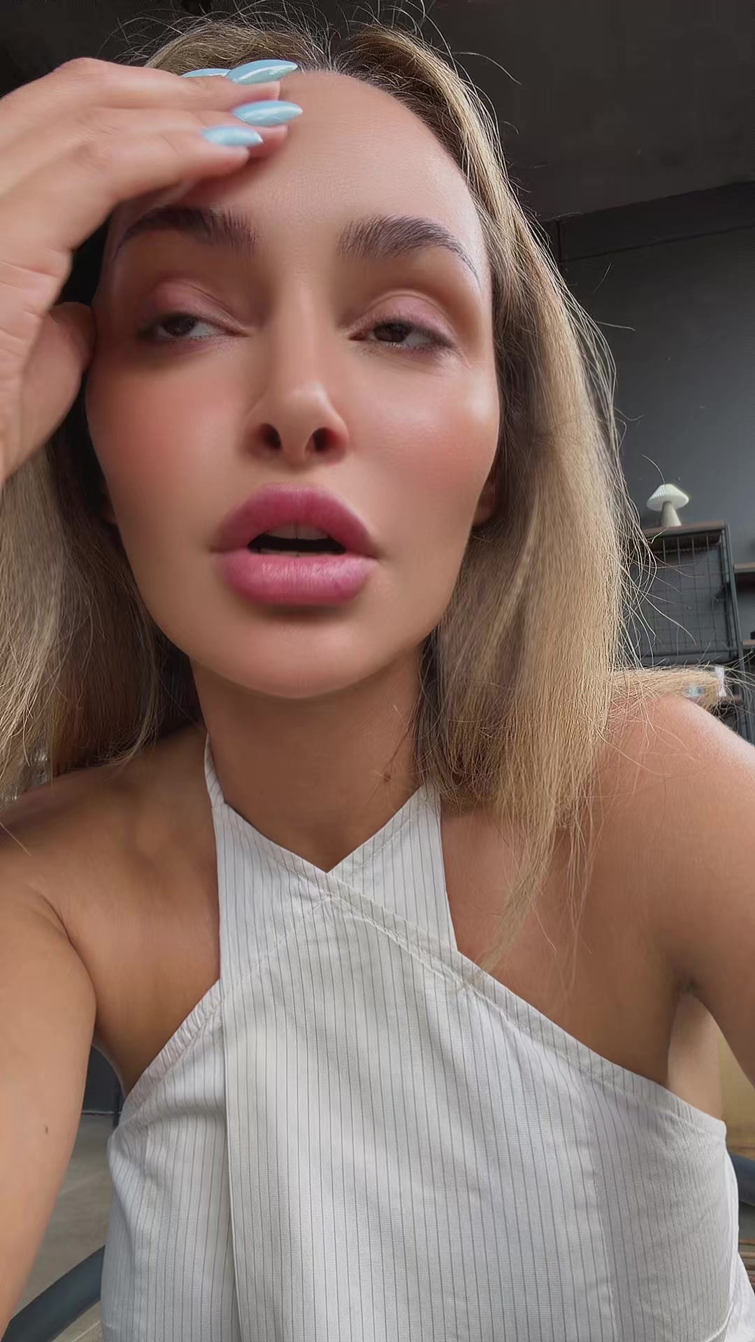 @kkrasniqiteutaa