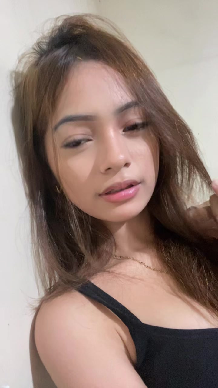 @liya