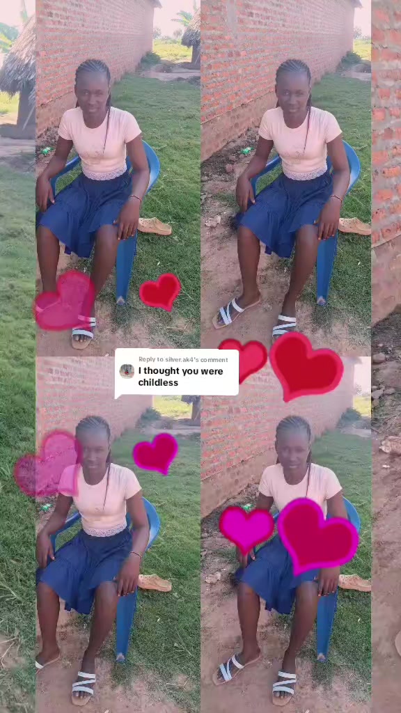 @🦋🦋Jacintah 🦋🦋