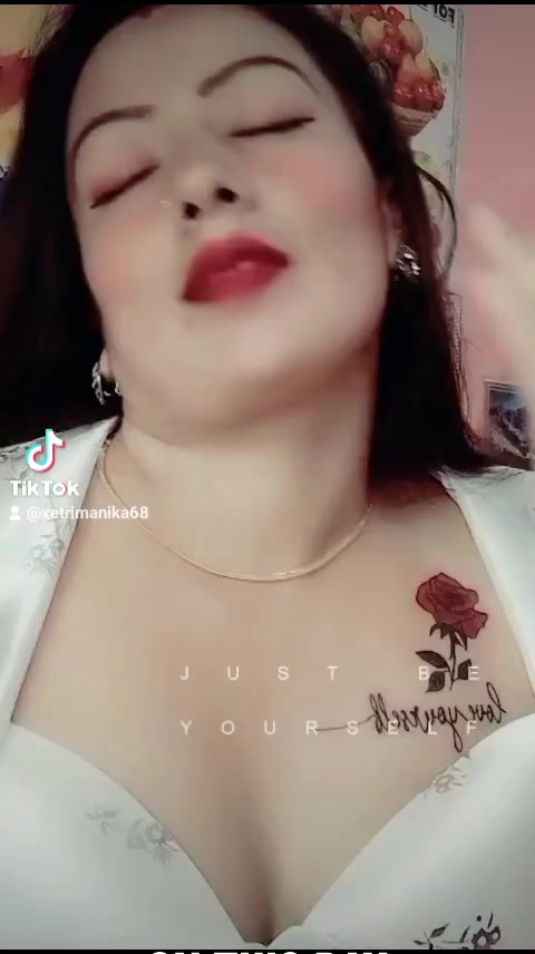 @queen