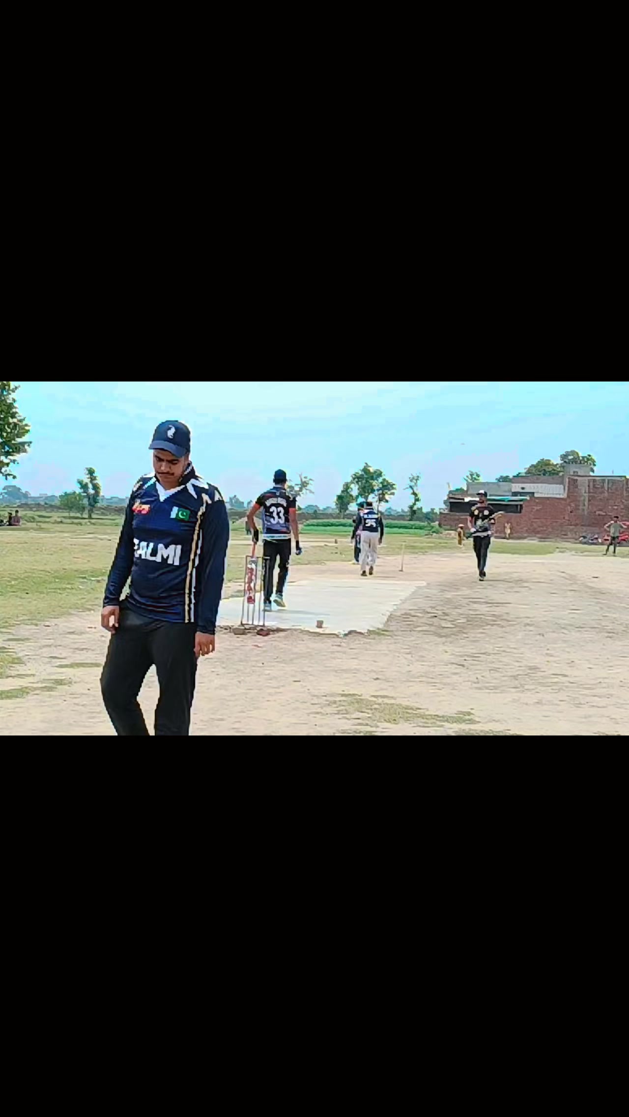 @Dukiii Atmaaa