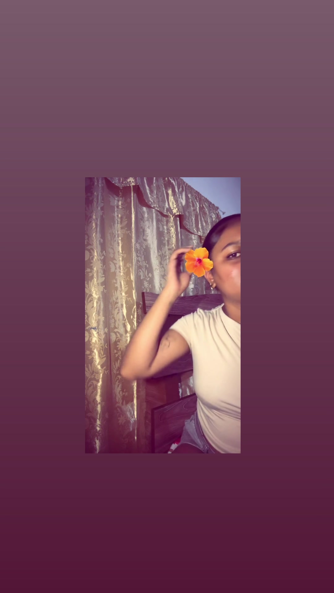 @Eli🌼