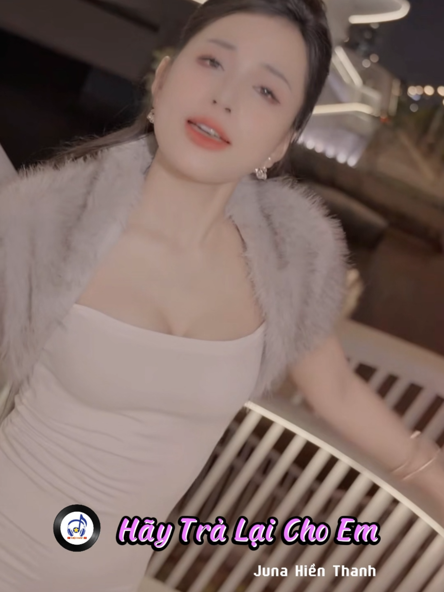 @G&oacute;c Nhạc Việt 76
