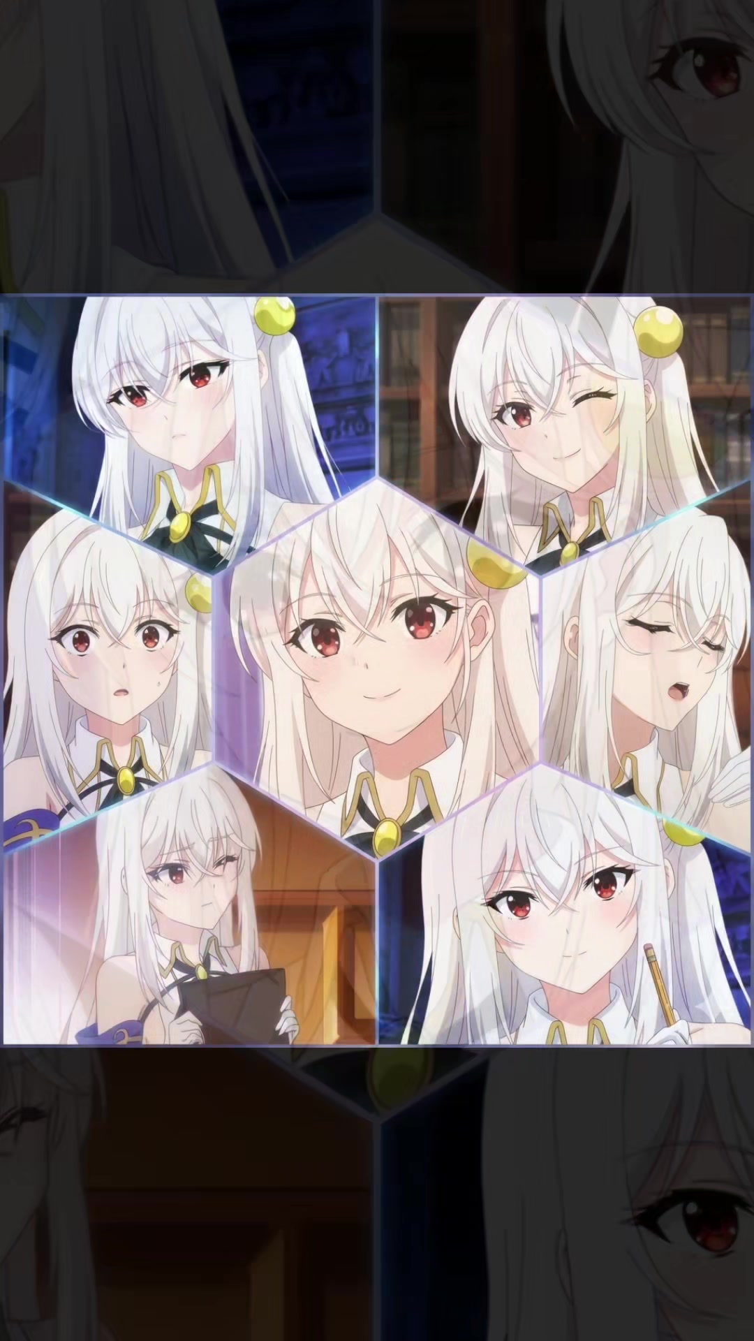 @Bronya_hime2