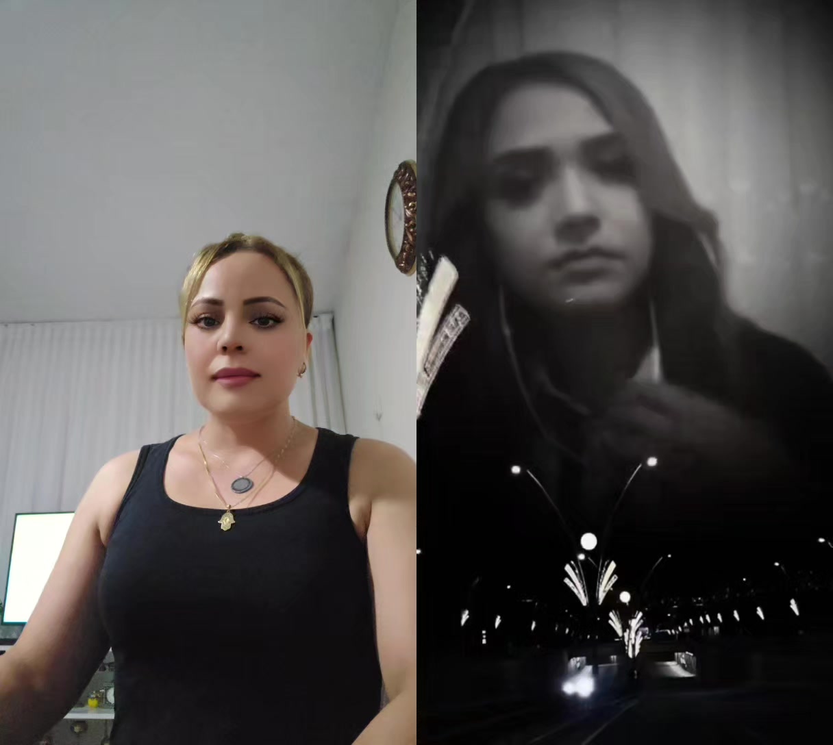 @Asaletli