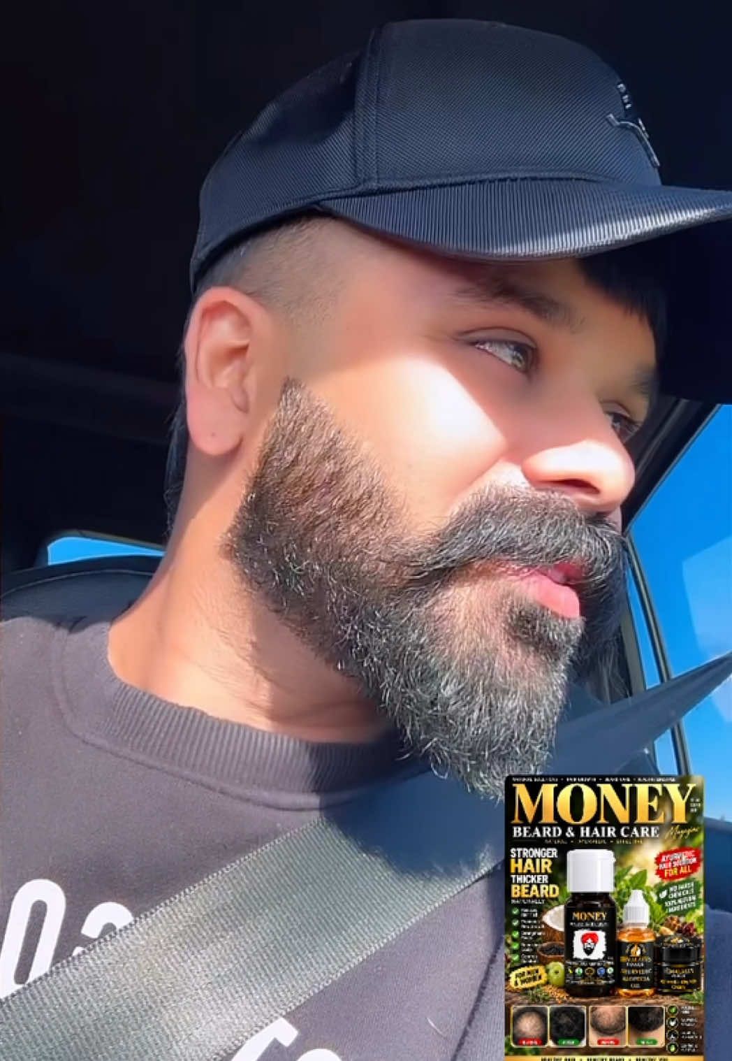 @money_beard_growthoil