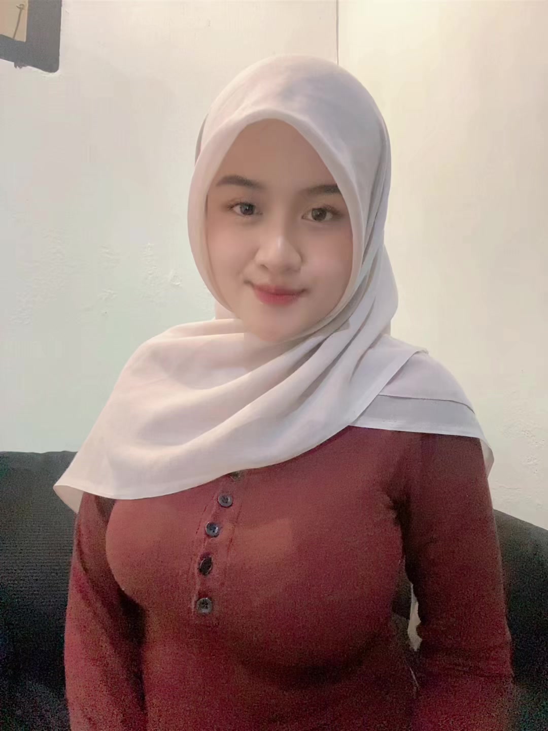 @ainay