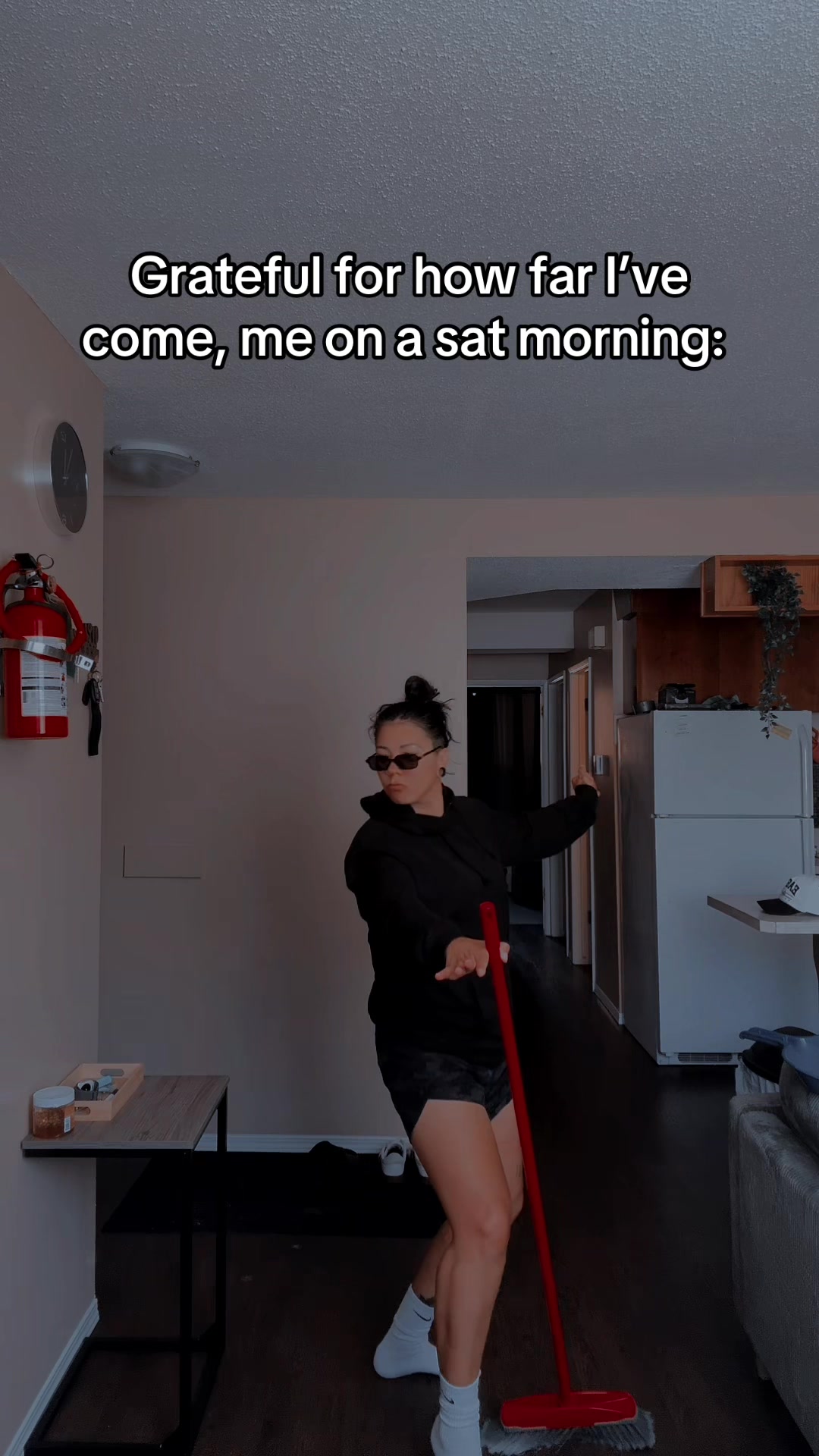 @Kdanielss