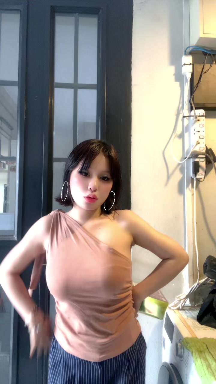 @sumkompot