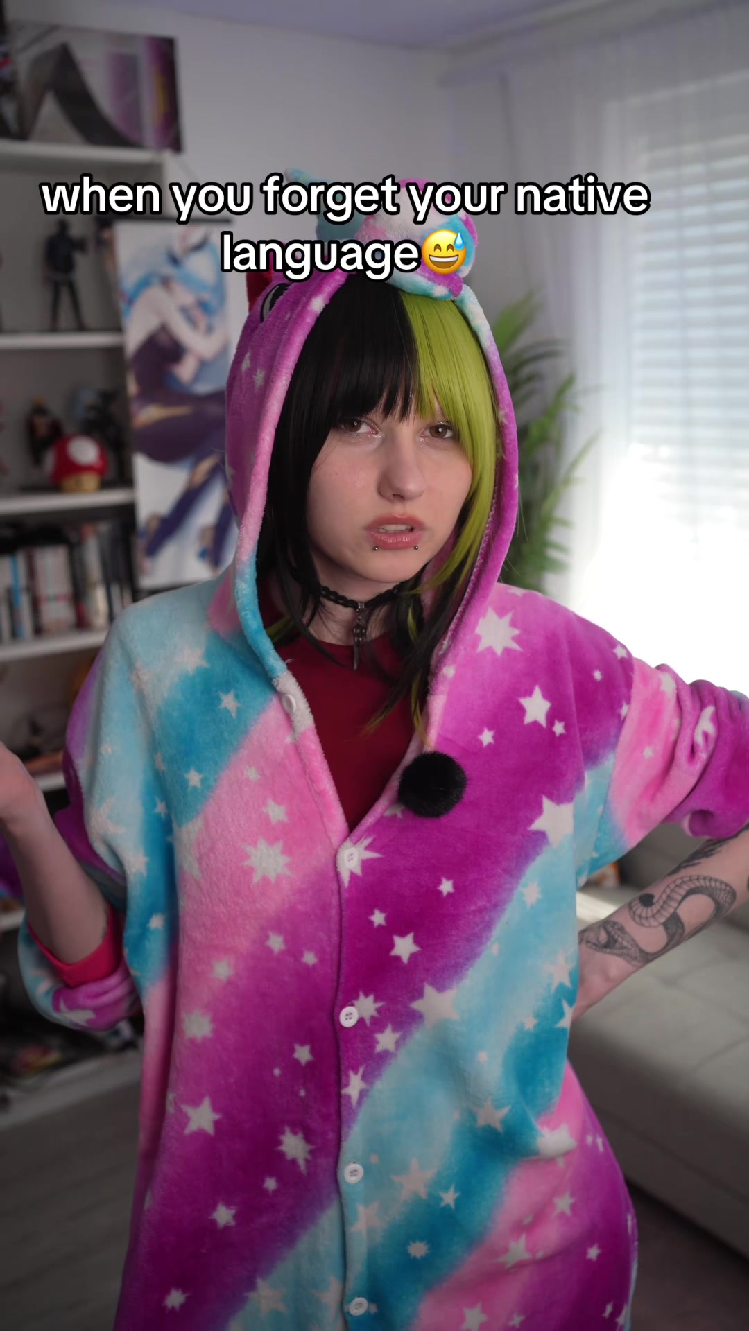 @emokitten
