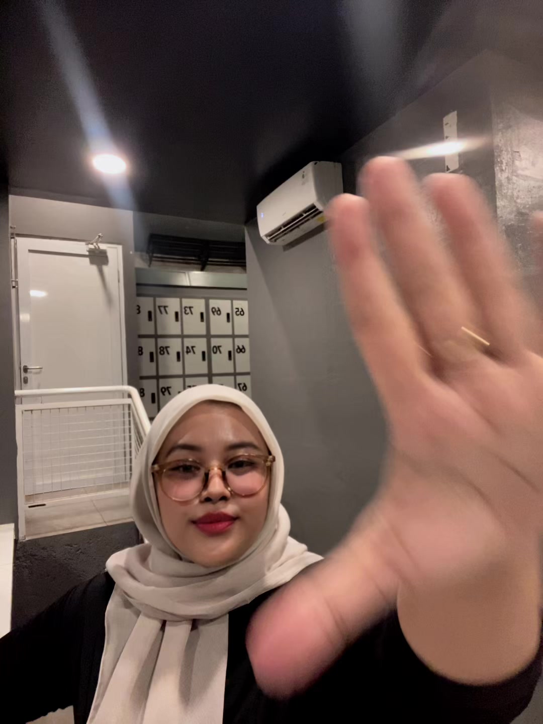 @bungsungibuL