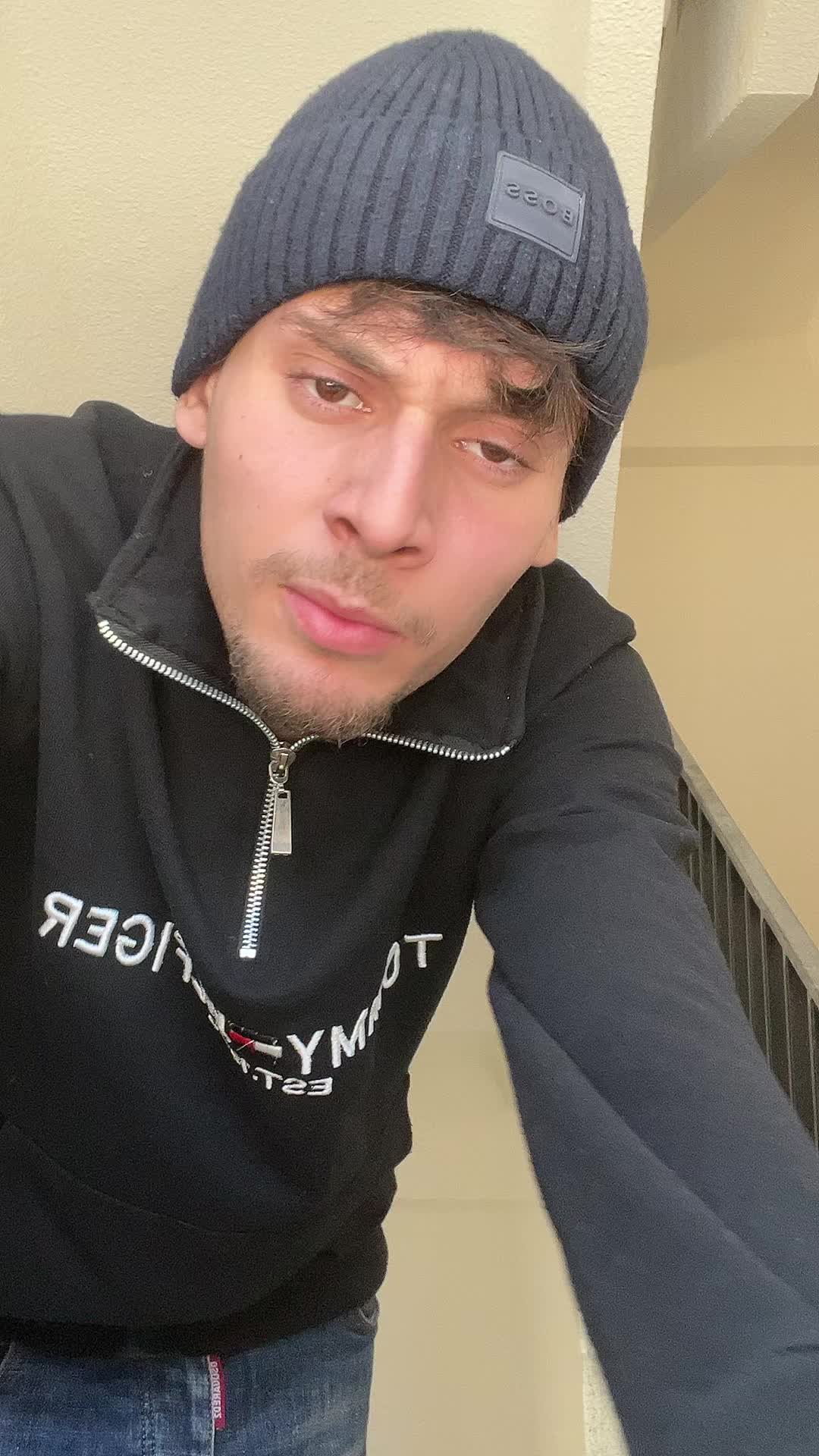 @🇷🇺amjed_satcha🇷🇺