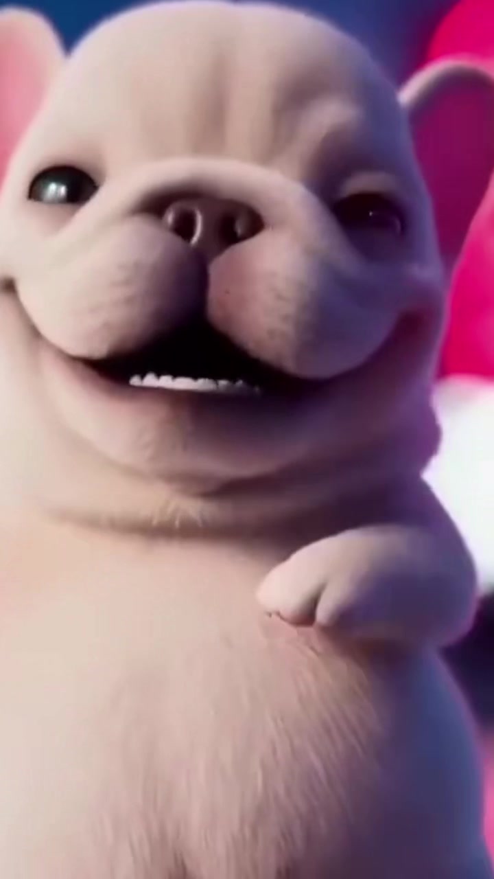 @tylerbooner