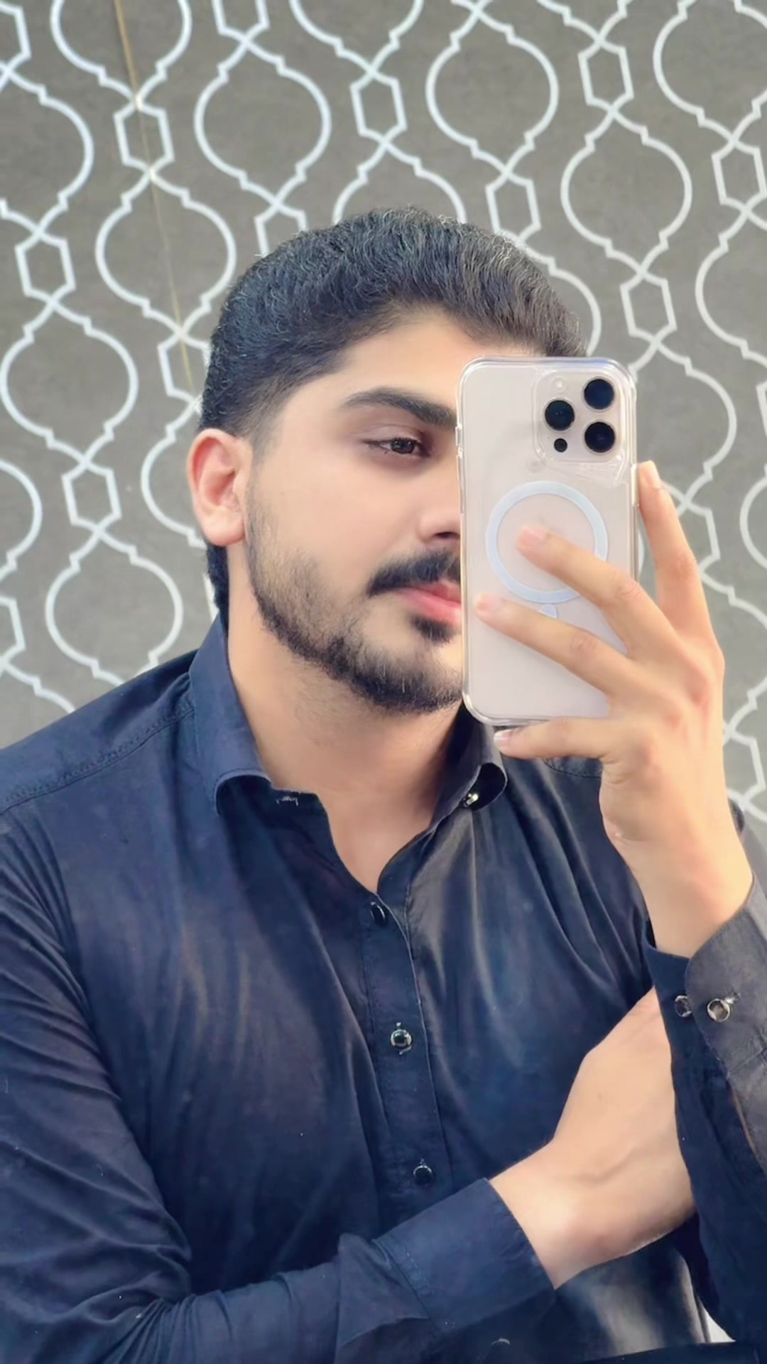 @Salman Ali 🇸🇦