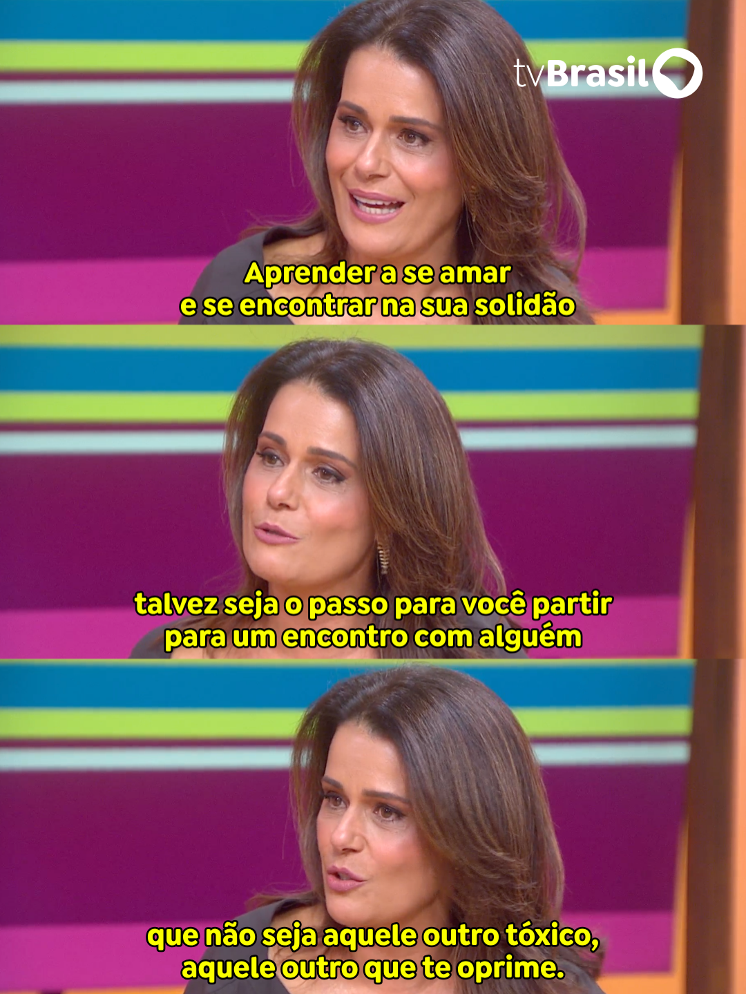 @TV Brasil