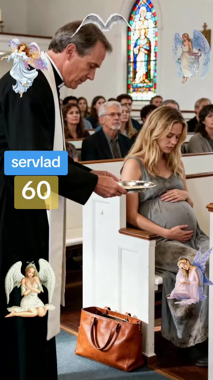 @servlad60,5