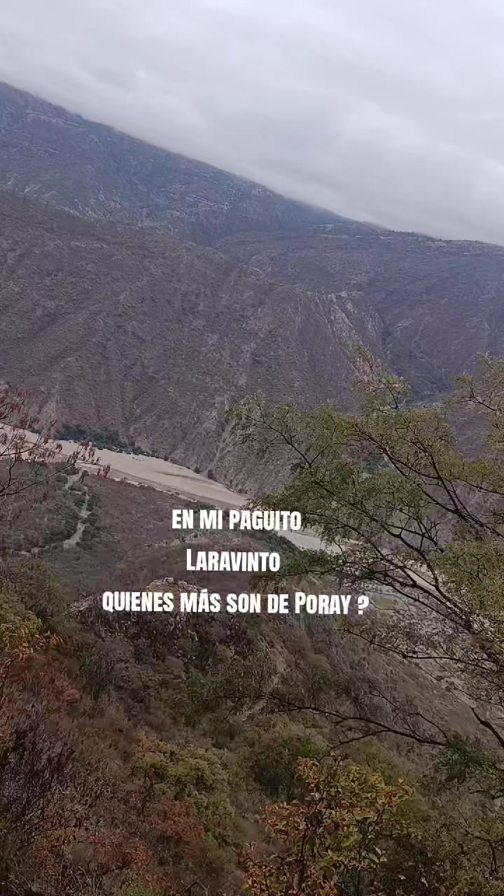 @๐ง๐๐๐๐๐๐๐ OFICIAL๐ง๐ด๐ธ