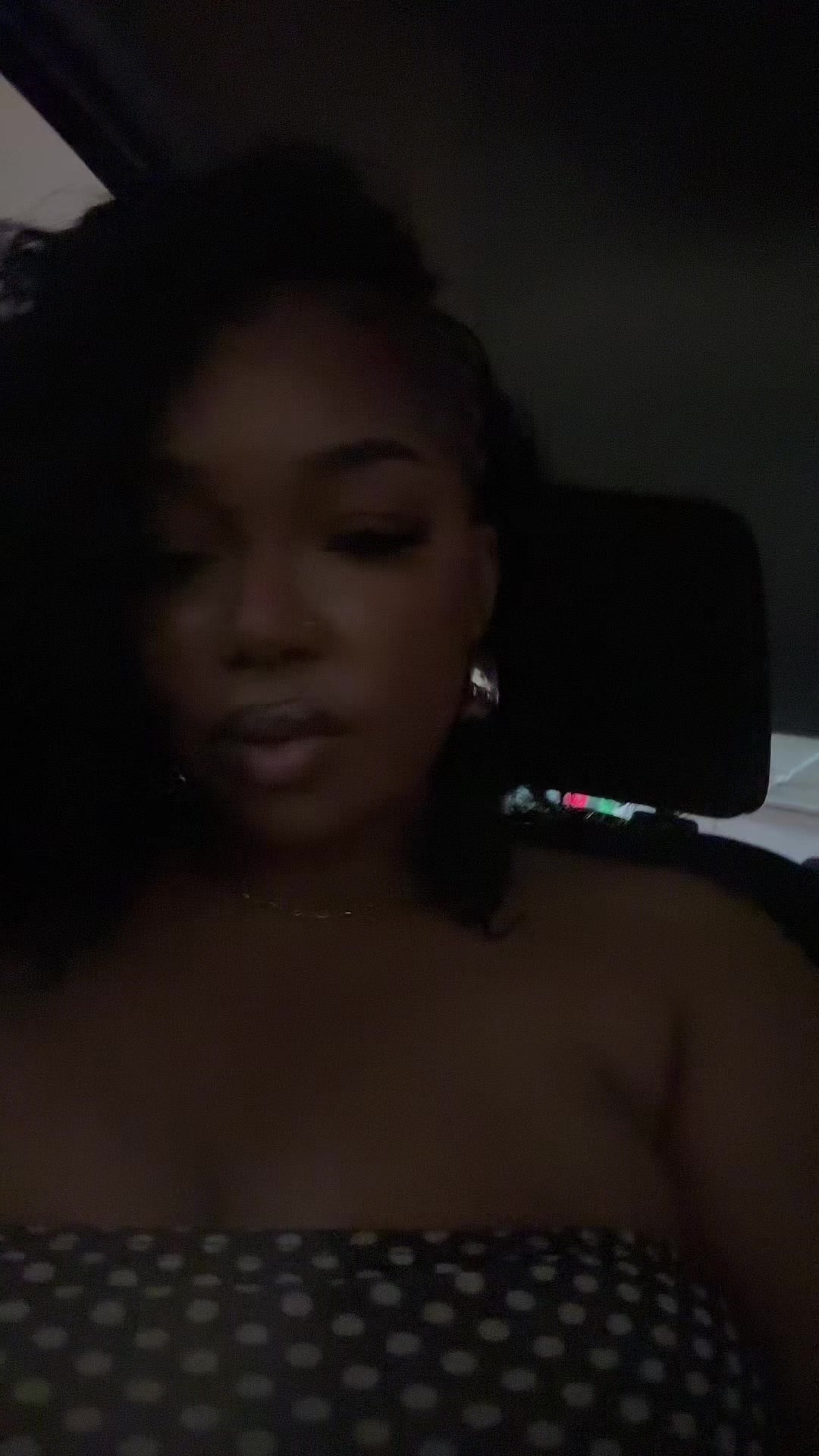 @gabriela