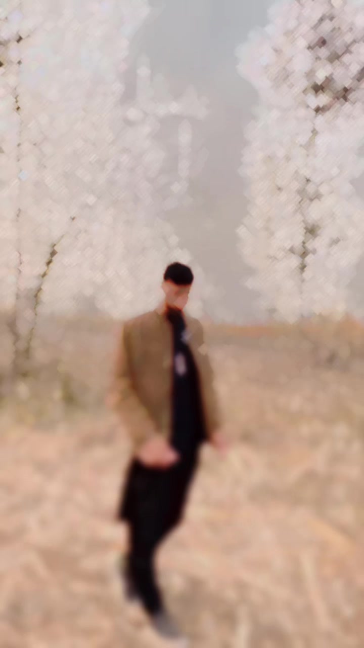 @جوادخان 🖤🥀