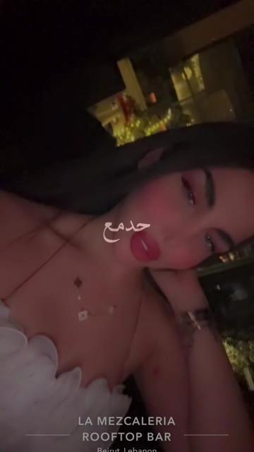 @sesealio