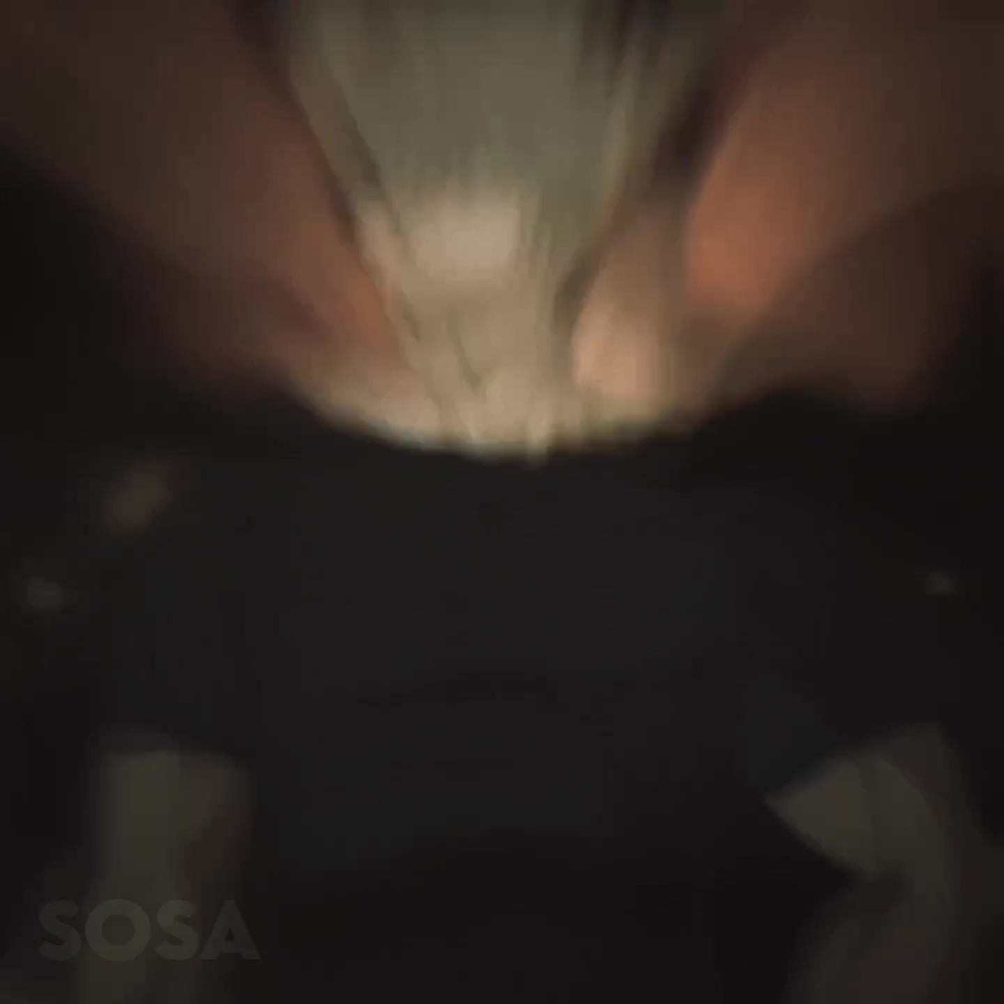 @SOSA🧟&zwj;♂️