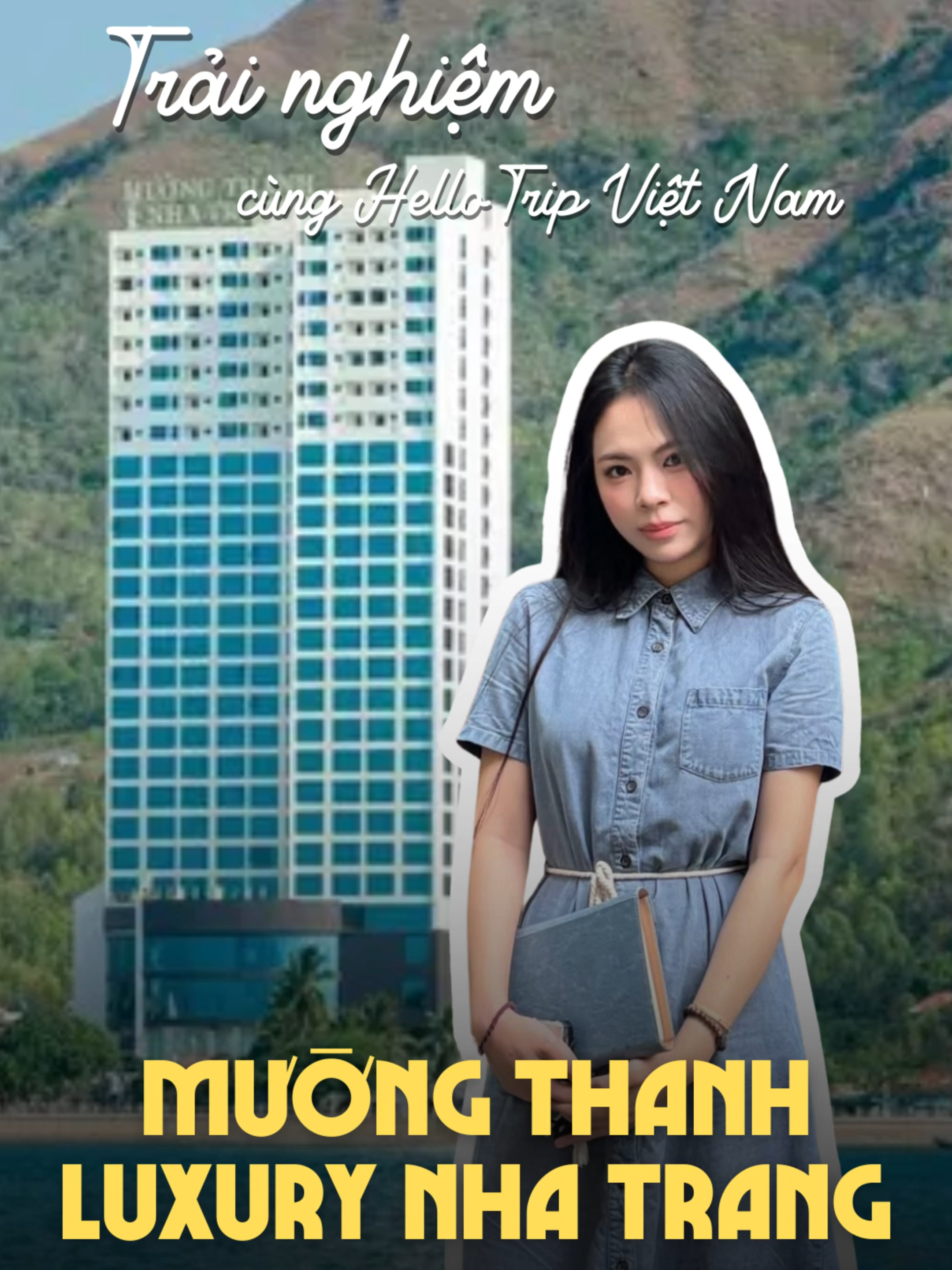 @Mường Thanh Review