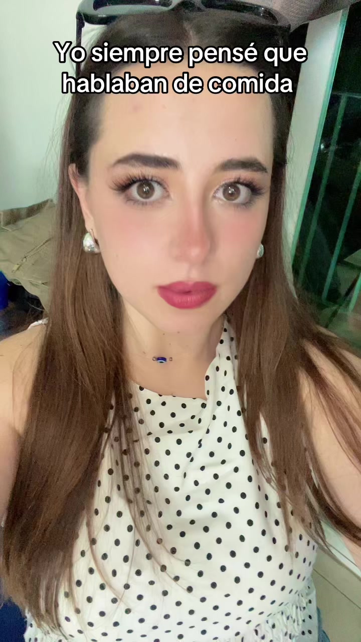 @Dannytatux