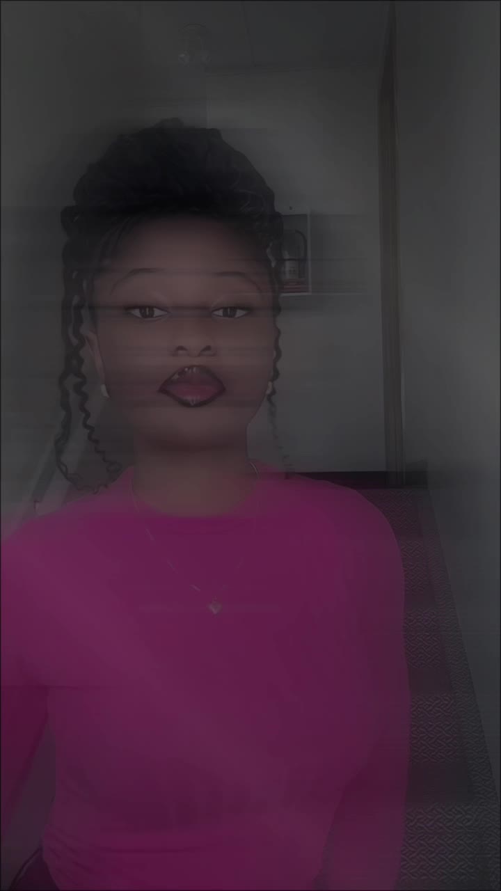 @Rede_🥹💕