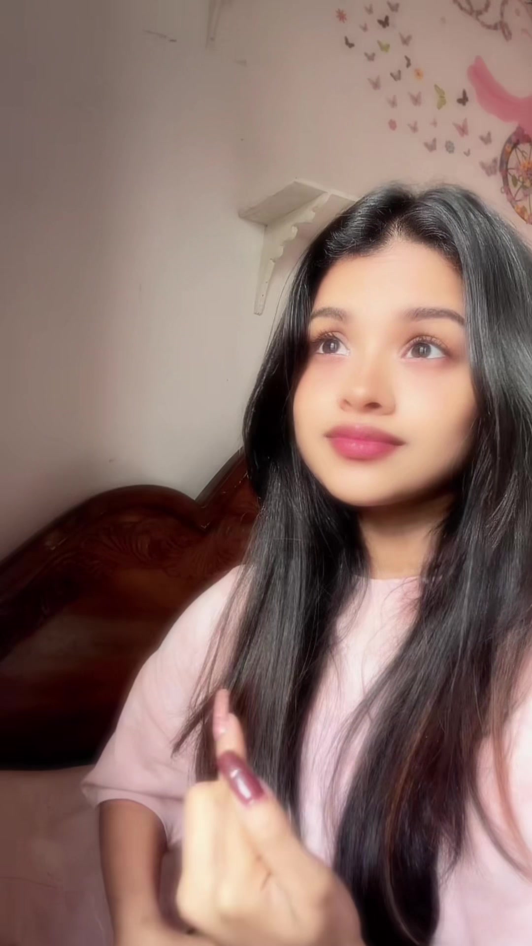 @himaya samudi