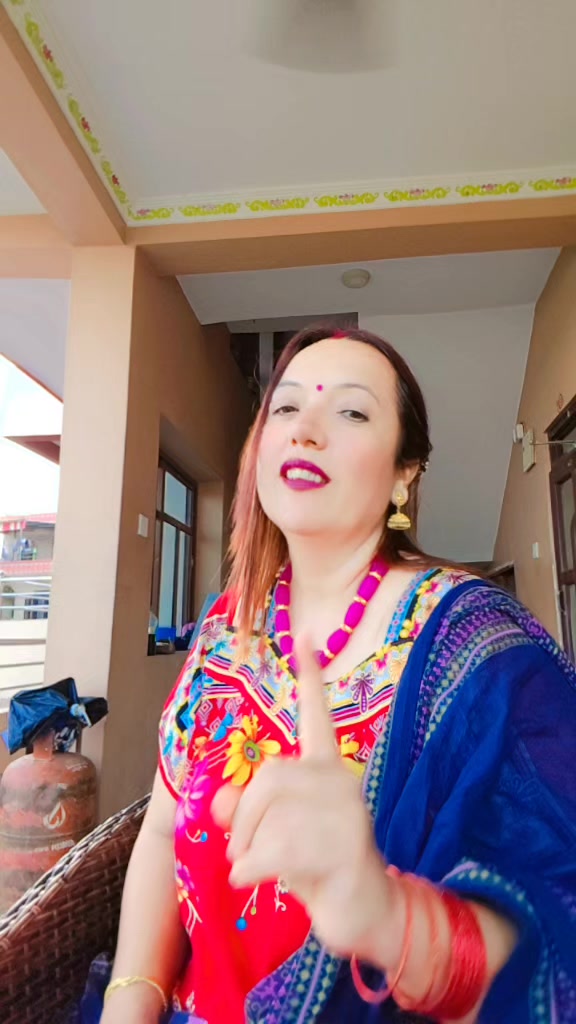 @Samjhana Gyawali