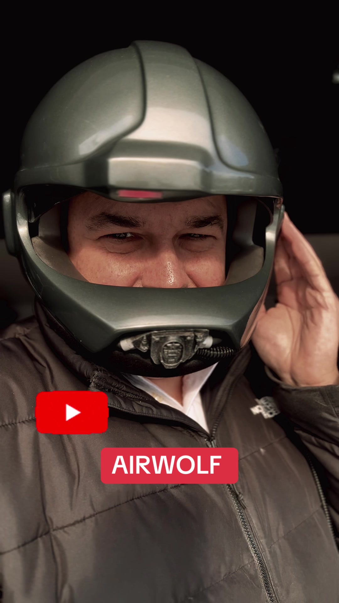 @AirwolfRiders