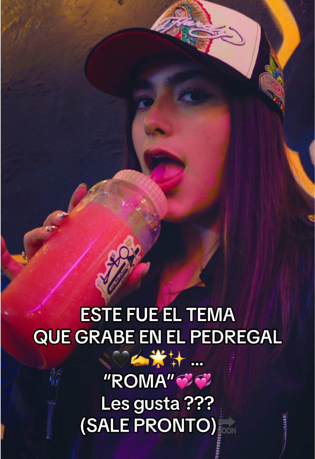 @DÍMELO CORI🖤
