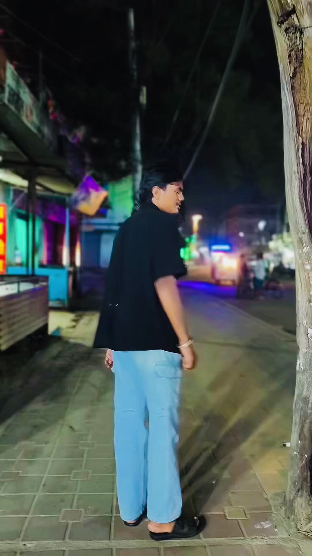 @🐉