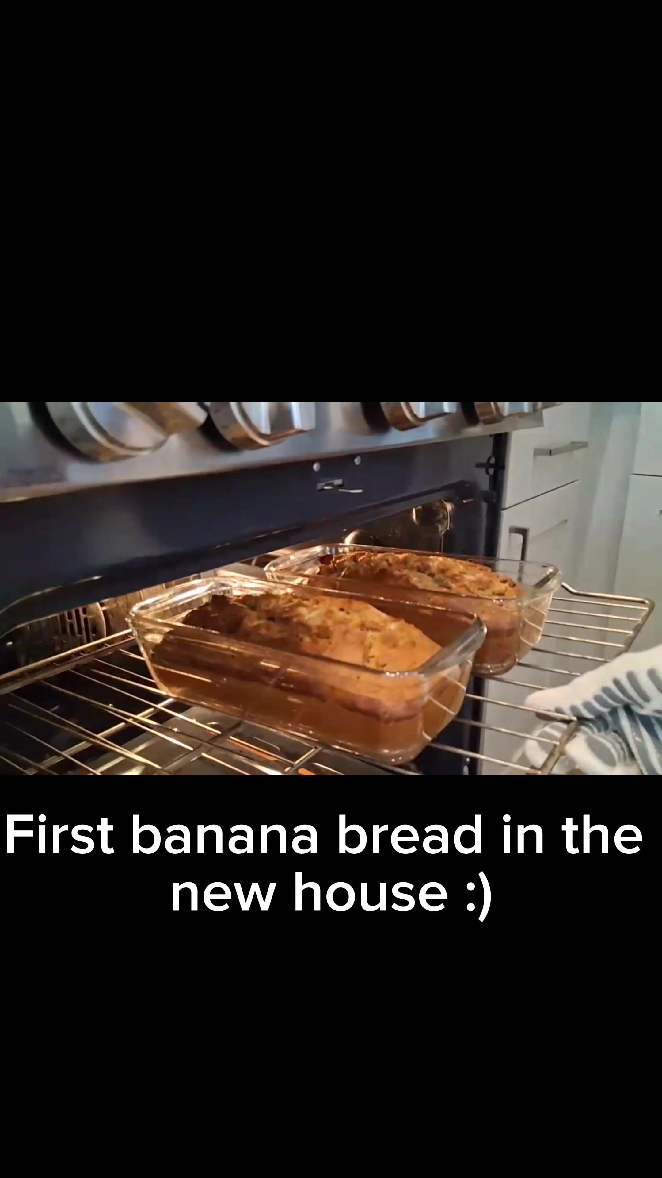 @Hales_Kitchennn