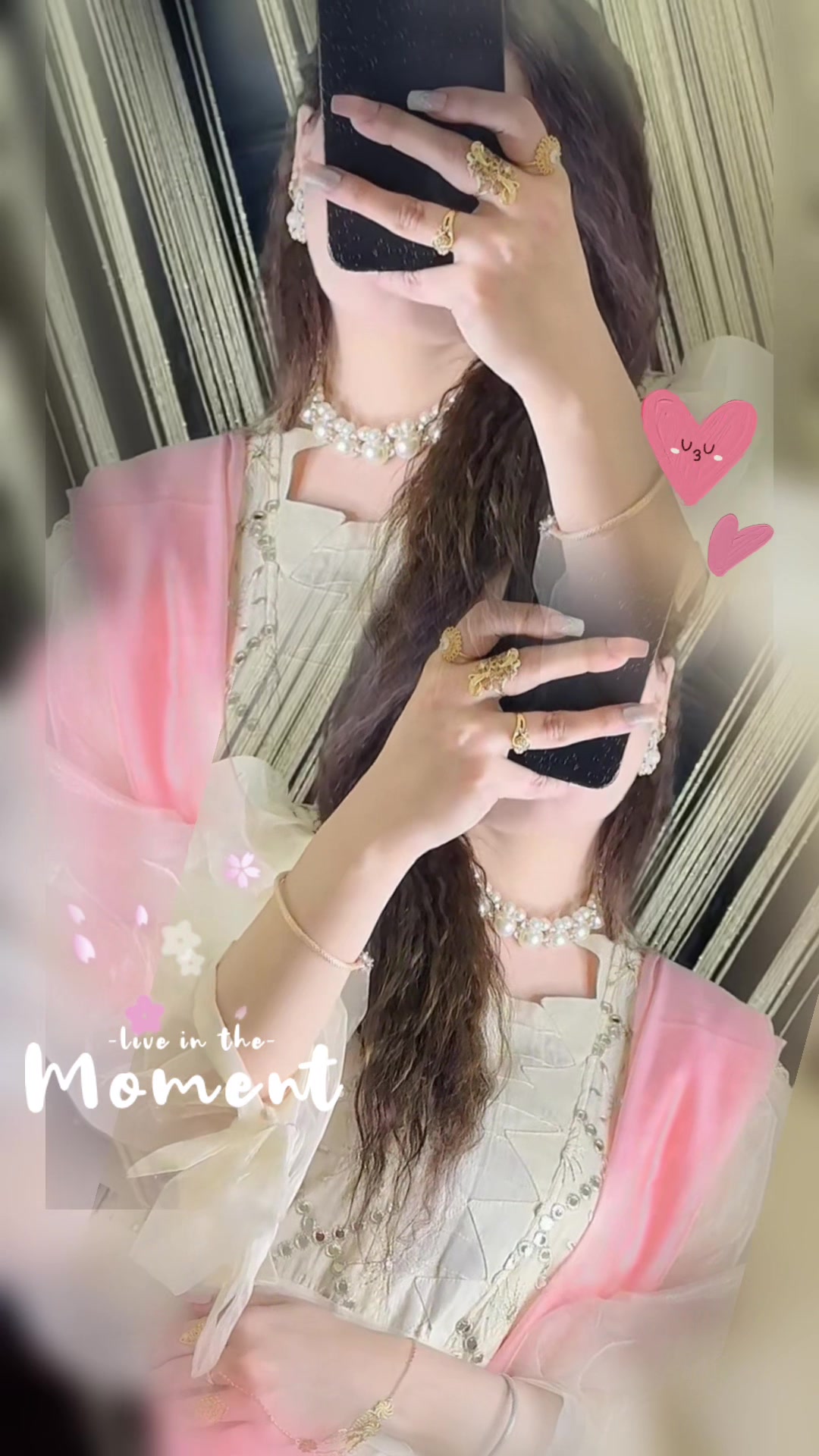 @مقدس اRسلان🧚🏻♀️
