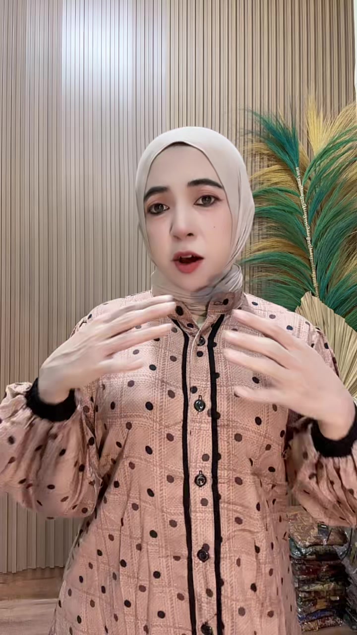 @YulianaBegum