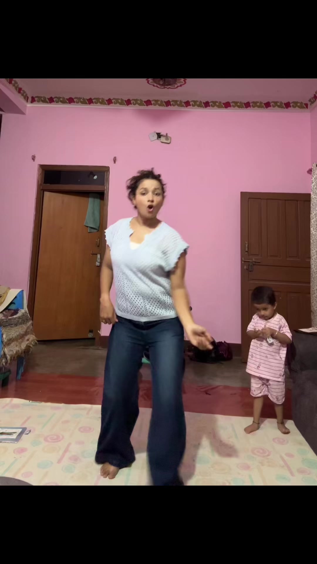 @KARUNA