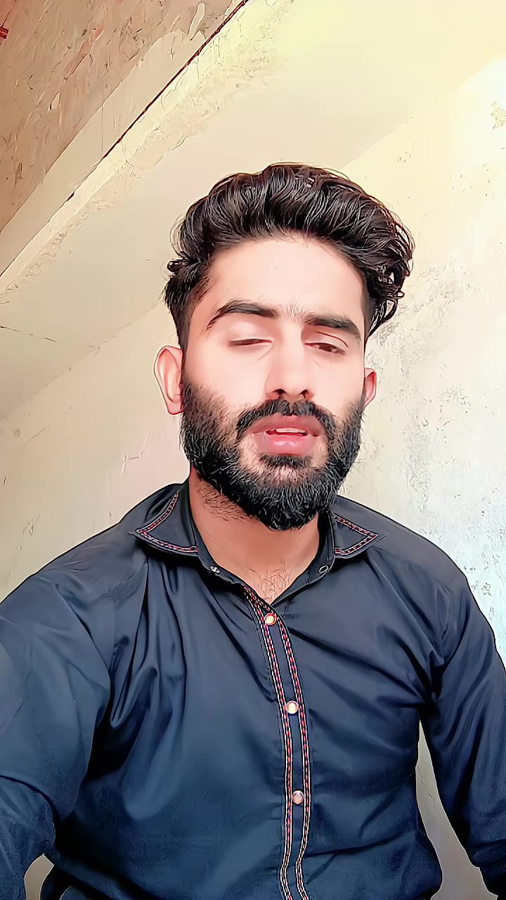 @Tariq Ali546546