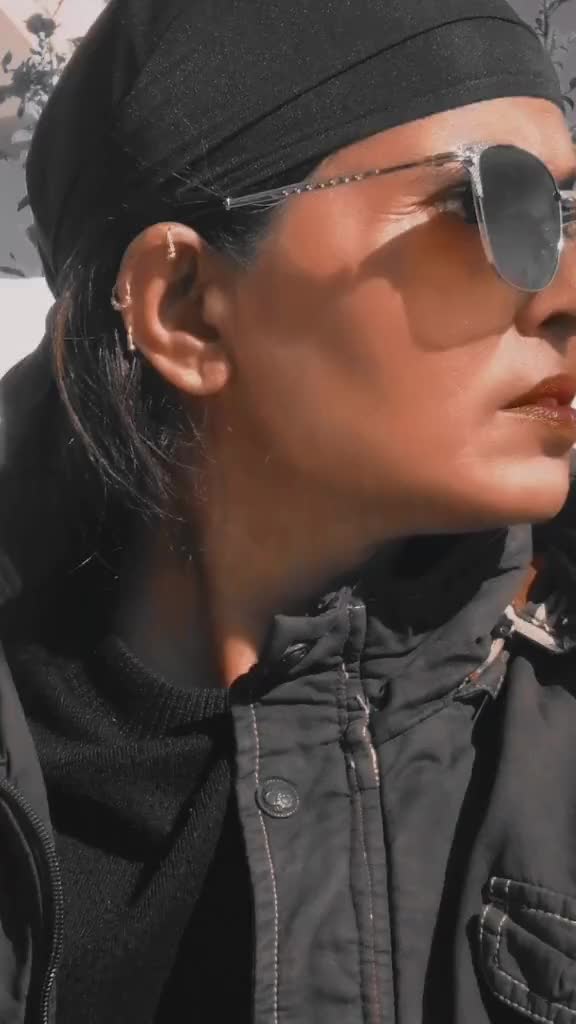 @🇳🇵chandini🇳🇵✨
