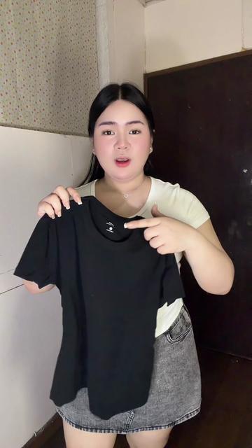 @pat ♡