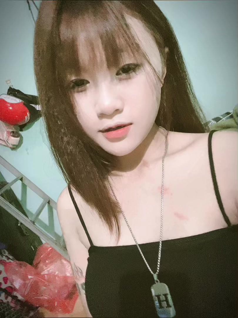 @ℍ𝕆𝔸 𝕐𝔼𝕦 😋