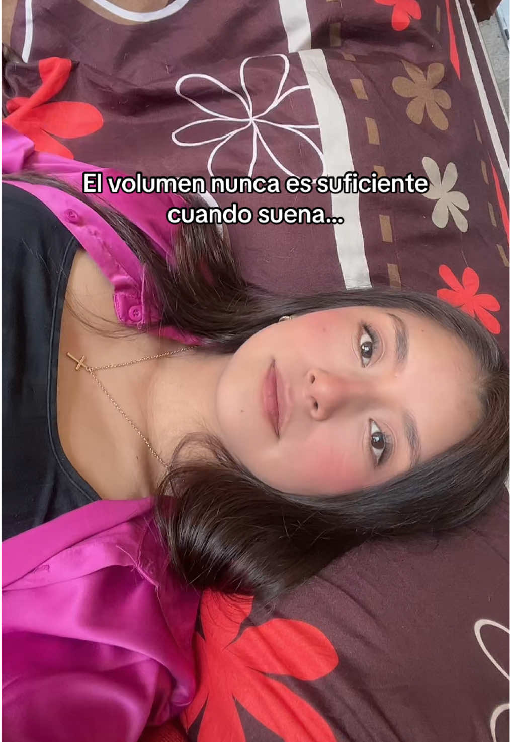 @May