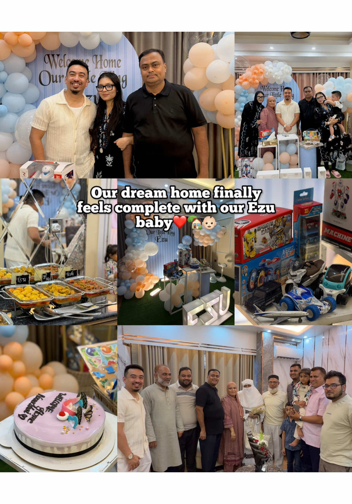 @Dreams Of Sumaiya