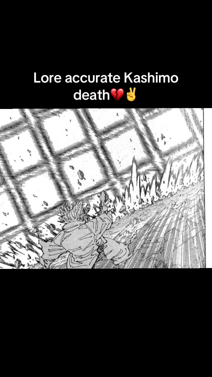 @Ꮶingrosenau🙂↕️👑