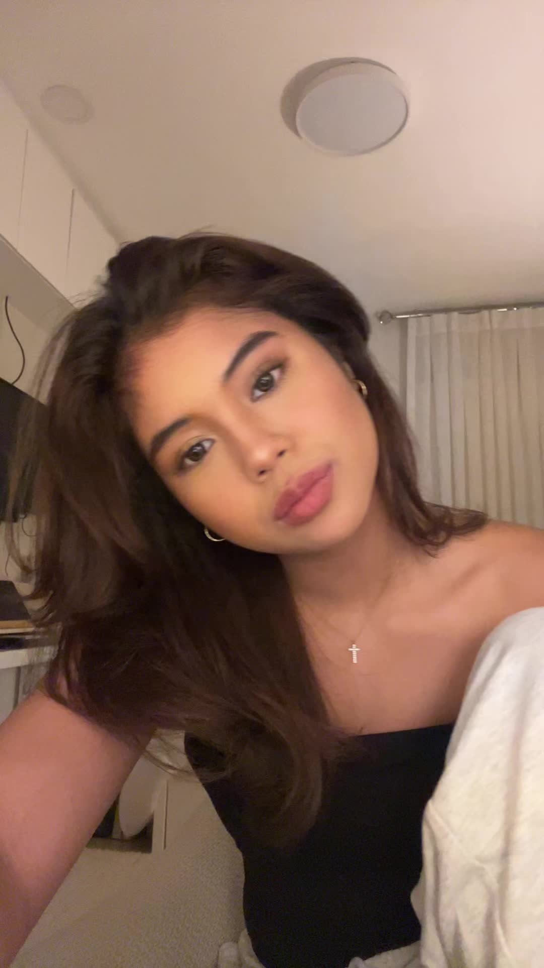 @ig: coreenlozanoo
