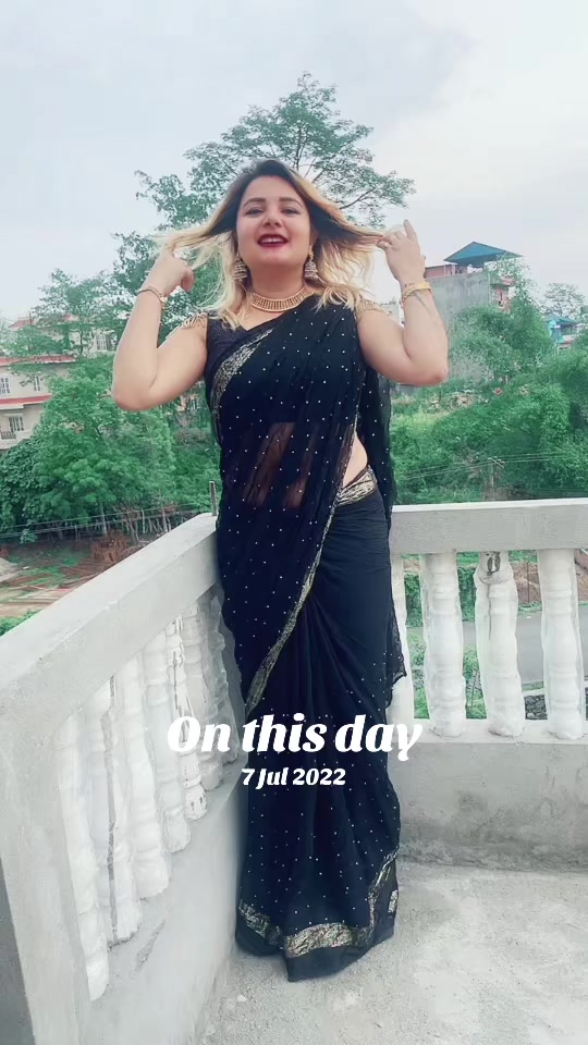 @Sitamai Sunchadi pasal