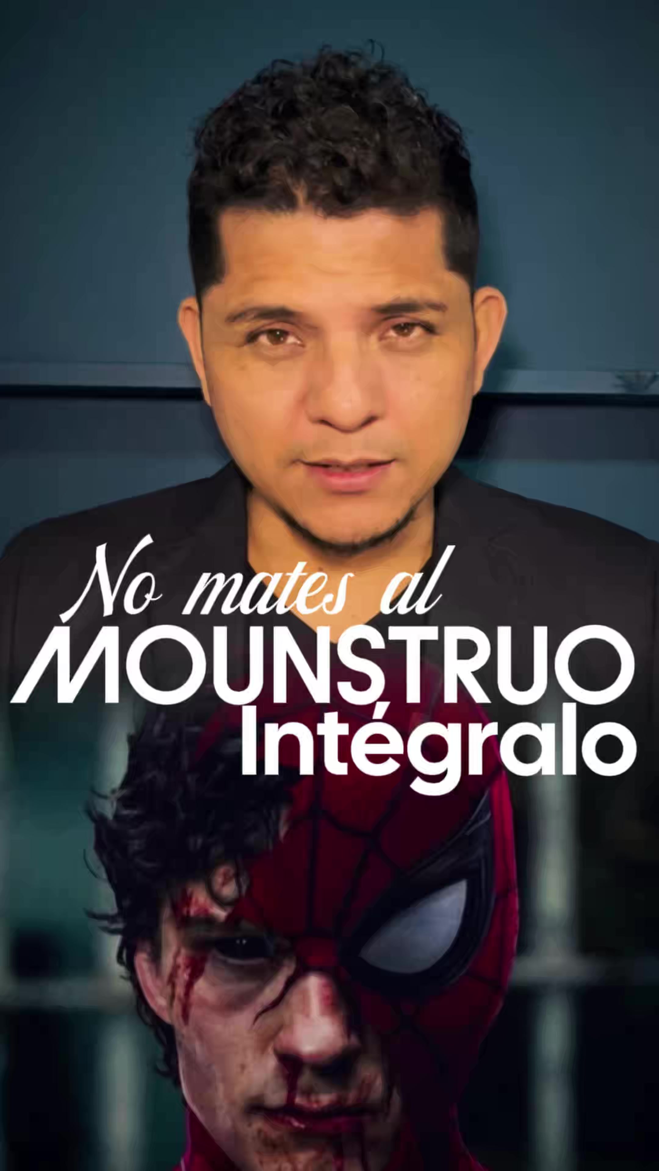 @Ritmo Consciente