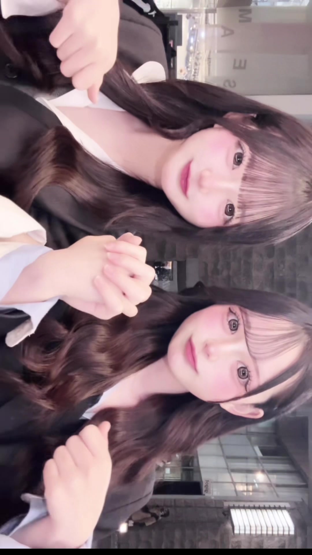 @音葉