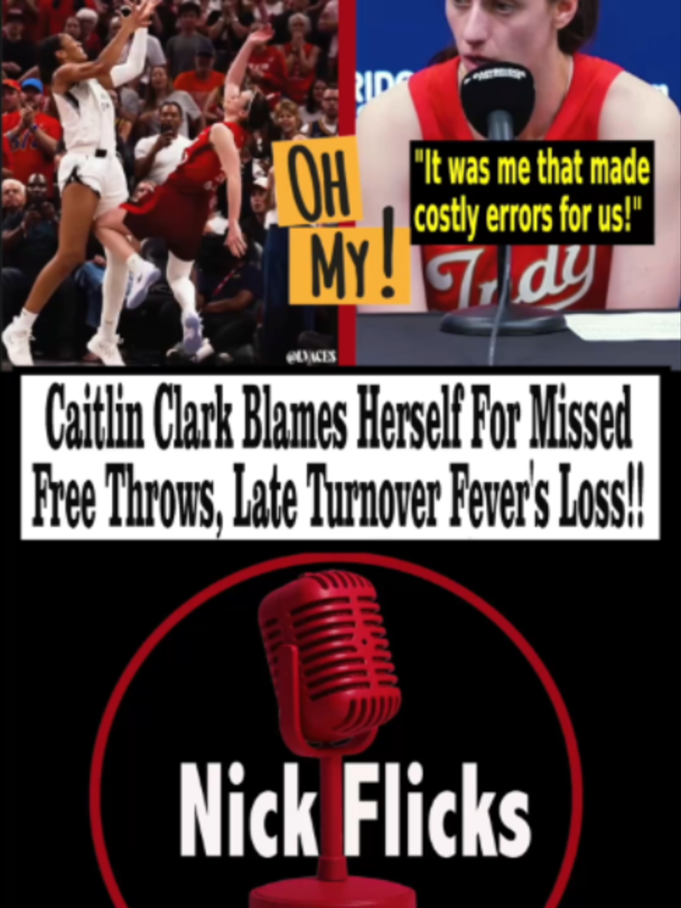 @NickFlicksMedia